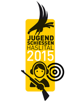 Jugendschiessen Haslital